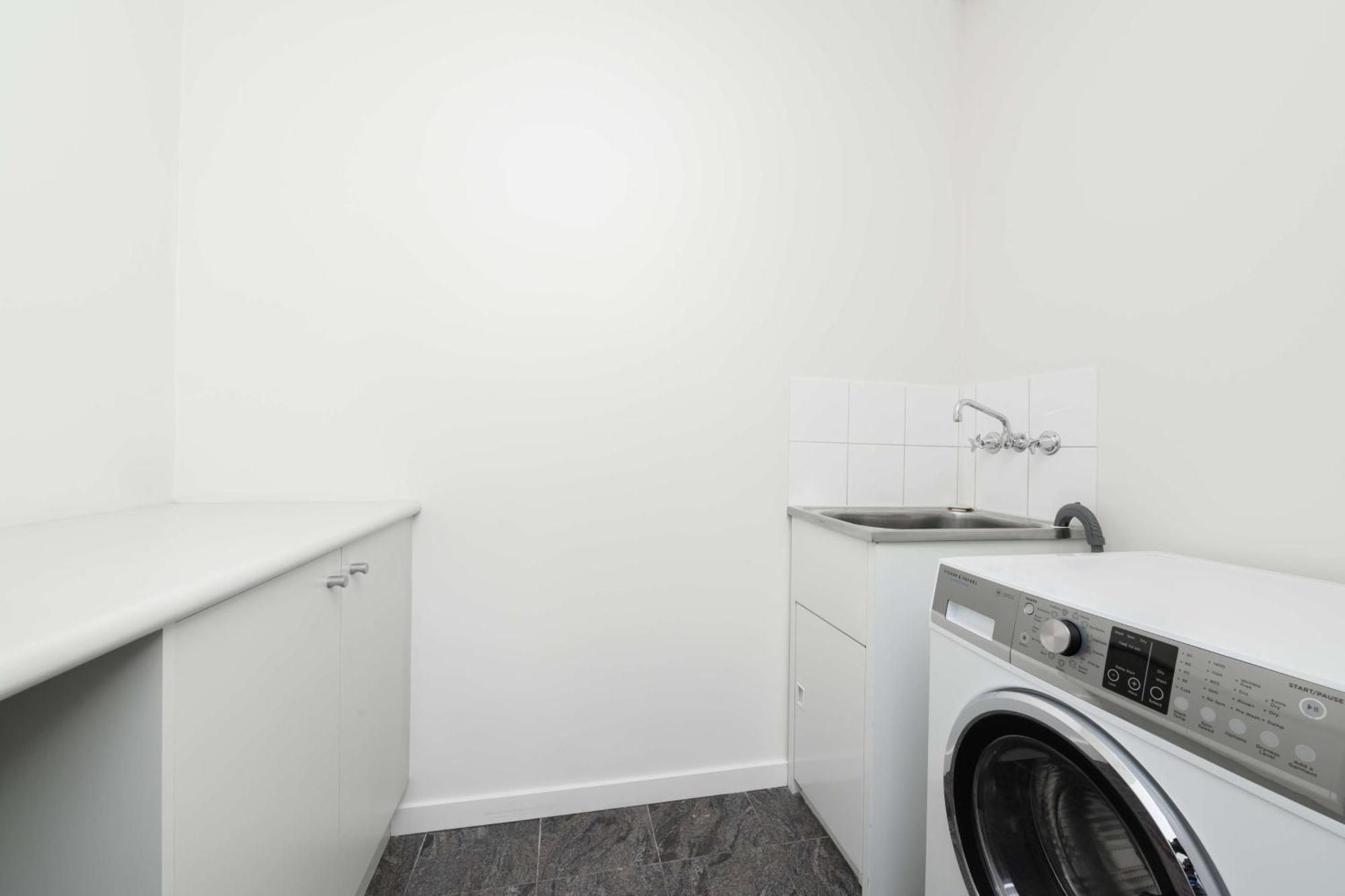 Adina Apartment Hotel Melbourne Flinders Street Dış mekan fotoğraf